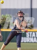Photo from the gallery "Arlington @ Collierville"