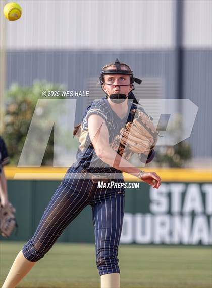 Thumbnail 1 in Arlington @ Collierville photogallery.