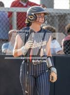 Photo from the gallery "Arlington @ Collierville"