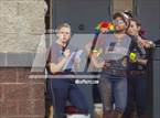 Photo from the gallery "Arlington @ Collierville"
