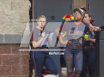 Thumbnail 2 in Arlington @ Collierville photogallery.