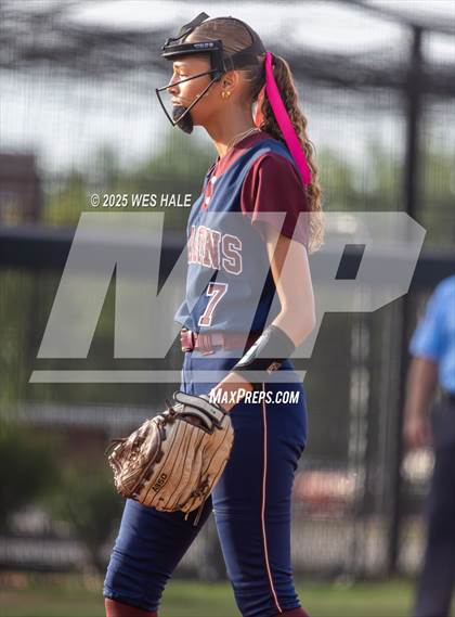 Thumbnail 1 in Arlington @ Collierville photogallery.