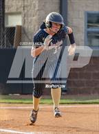 Photo from the gallery "Arlington @ Collierville"