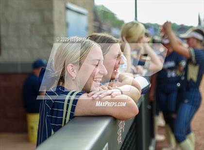 Thumbnail 3 in Arlington @ Collierville photogallery.