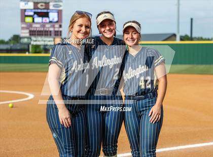 Thumbnail 1 in Arlington @ Collierville photogallery.