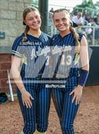 Photo from the gallery "Arlington @ Collierville"