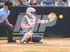 Photo from the gallery "Arlington @ Collierville"