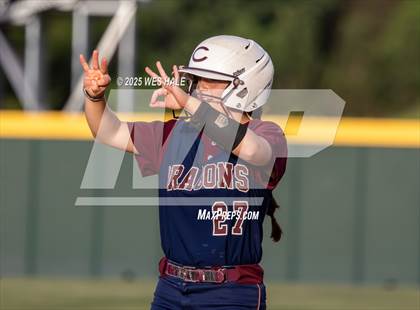 Thumbnail 2 in Arlington @ Collierville photogallery.