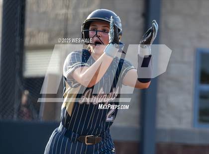 Thumbnail 1 in Arlington @ Collierville photogallery.