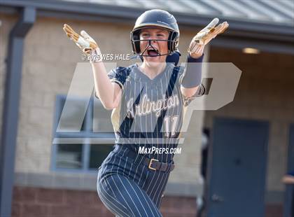 Thumbnail 1 in Arlington @ Collierville photogallery.