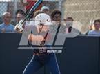 Photo from the gallery "Arlington @ Collierville"