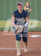 Photo from the gallery "Arlington @ Collierville"