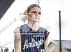 Photo from the gallery "Arlington @ Collierville"
