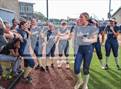Photo from the gallery "Arlington @ Collierville"