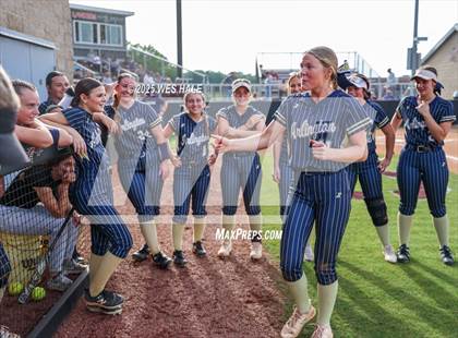 Thumbnail 1 in Arlington @ Collierville photogallery.