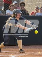 Photo from the gallery "Arlington @ Collierville"