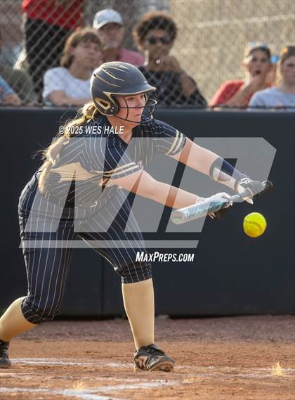 Thumbnail 1 in Arlington @ Collierville photogallery.