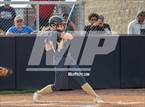 Photo from the gallery "Arlington @ Collierville"