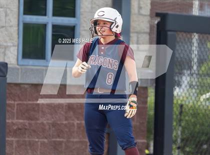Thumbnail 3 in Arlington @ Collierville photogallery.