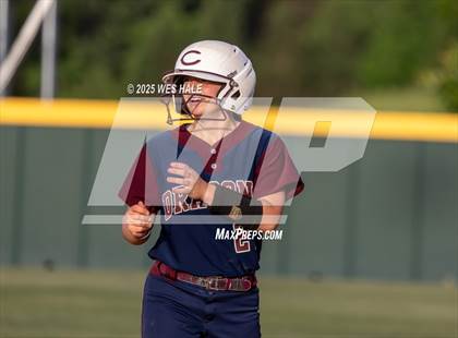 Thumbnail 3 in Arlington @ Collierville photogallery.