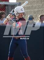 Photo from the gallery "Arlington @ Collierville"