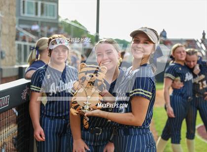 Thumbnail 1 in Arlington @ Collierville photogallery.