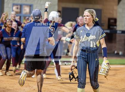 Thumbnail 1 in Arlington @ Collierville photogallery.