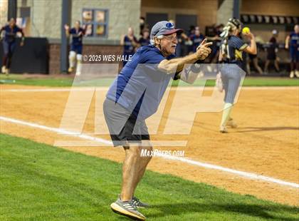 Thumbnail 2 in Arlington @ Collierville photogallery.