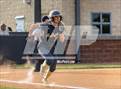 Photo from the gallery "Arlington @ Collierville"