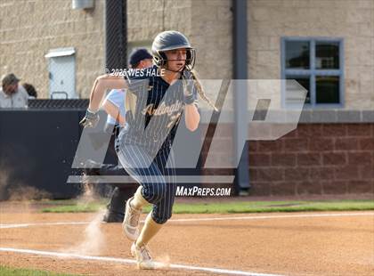 Thumbnail 1 in Arlington @ Collierville photogallery.
