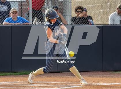 Thumbnail 3 in Arlington @ Collierville photogallery.