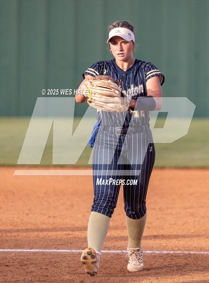 Thumbnail 2 in Arlington @ Collierville photogallery.