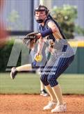 Photo from the gallery "Arlington @ Collierville"