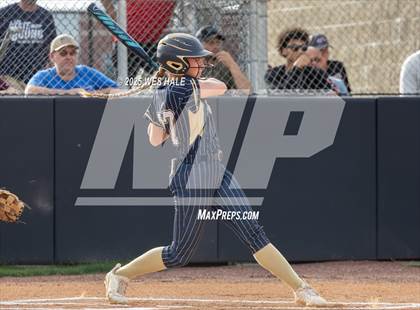 Thumbnail 2 in Arlington @ Collierville photogallery.