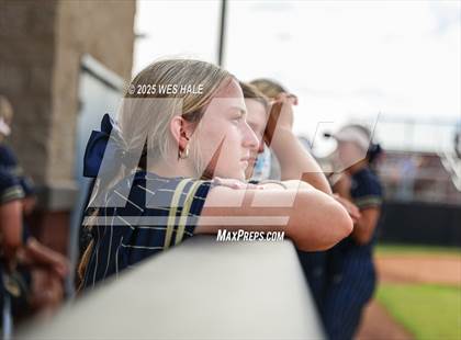 Thumbnail 2 in Arlington @ Collierville photogallery.