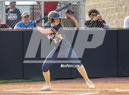 Thumbnail 2 in Arlington @ Collierville photogallery.