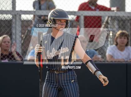 Thumbnail 2 in Arlington @ Collierville photogallery.