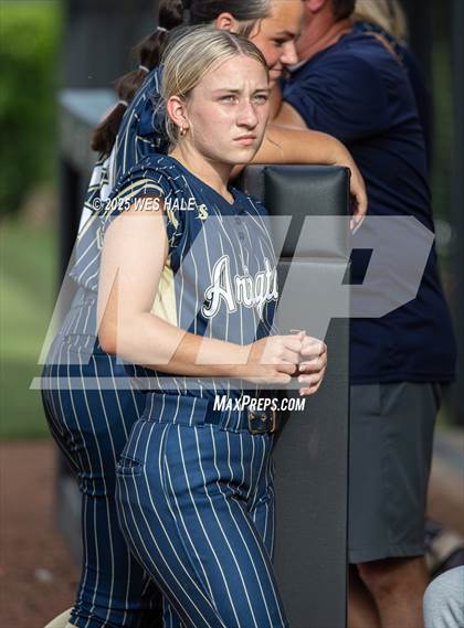 Thumbnail 3 in Arlington @ Collierville photogallery.