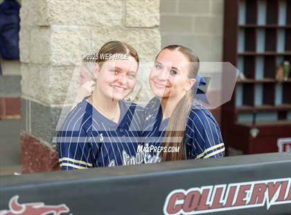 Thumbnail 1 in Arlington @ Collierville photogallery.