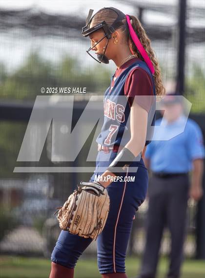 Thumbnail 3 in Arlington @ Collierville photogallery.