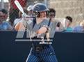Photo from the gallery "Arlington @ Collierville"