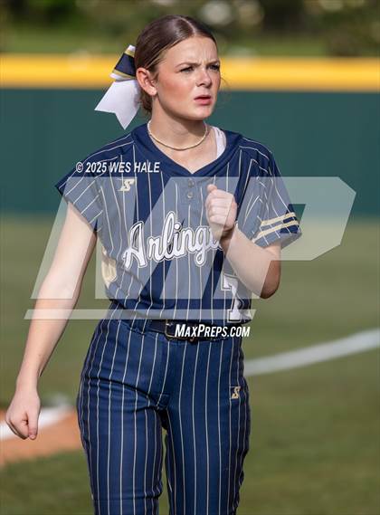 Thumbnail 1 in Arlington @ Collierville photogallery.