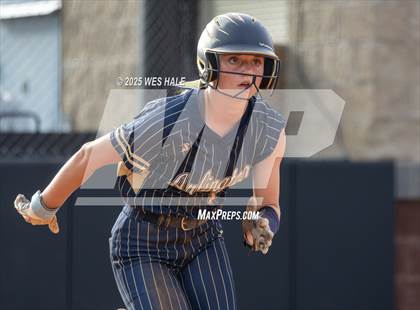 Thumbnail 2 in Arlington @ Collierville photogallery.