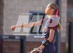 Photo from the gallery "Arlington @ Collierville"