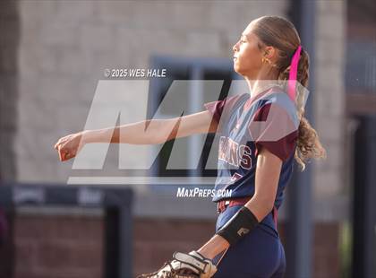 Thumbnail 1 in Arlington @ Collierville photogallery.