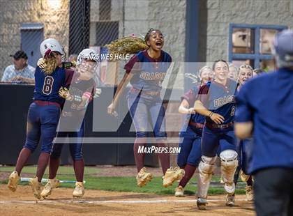 Thumbnail 3 in Arlington @ Collierville photogallery.