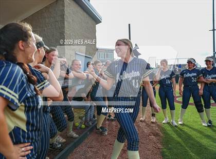 Thumbnail 3 in Arlington @ Collierville photogallery.
