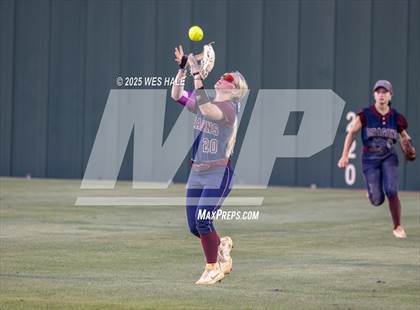 Thumbnail 1 in Arlington @ Collierville photogallery.