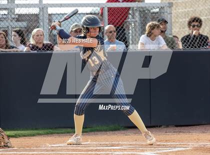 Thumbnail 3 in Arlington @ Collierville photogallery.