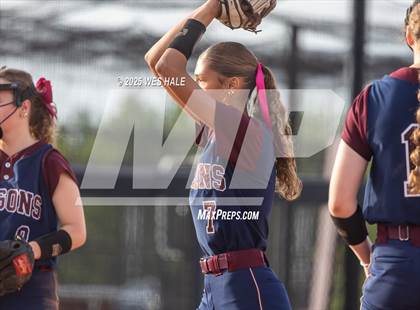 Thumbnail 2 in Arlington @ Collierville photogallery.